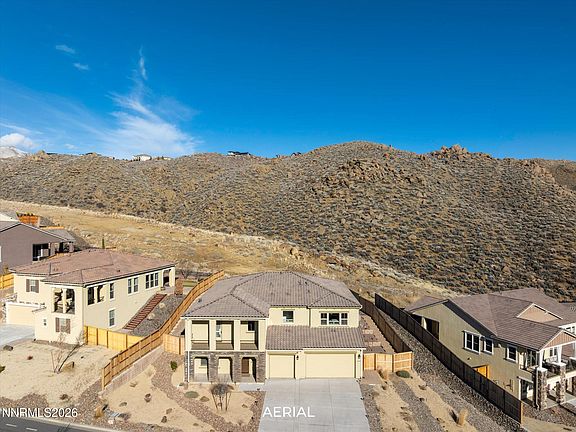 2nd image of 415 Gooseberry Dr