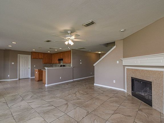 4th image of 13107 Candlewood Glen Ln