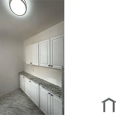 9039 148th St #4D — Photo 1