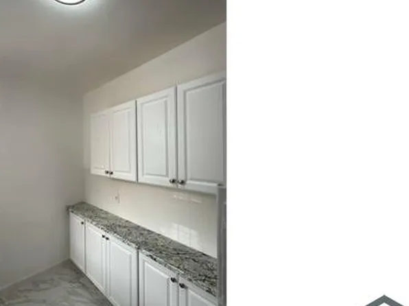 90-39 148th St, Jamaica, NY