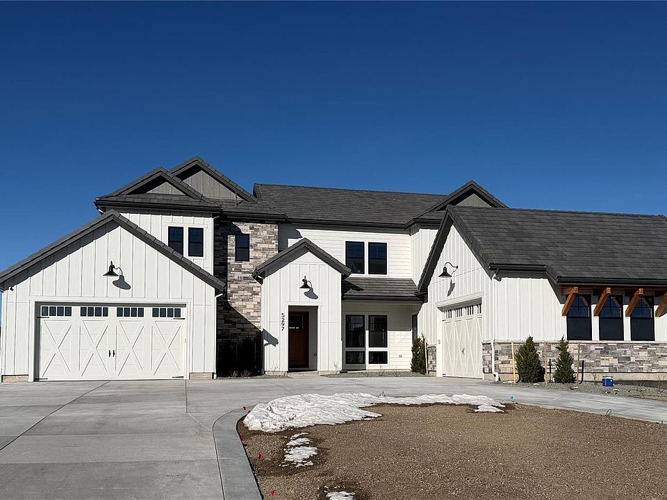 1st image of 5297 Soledad Circle