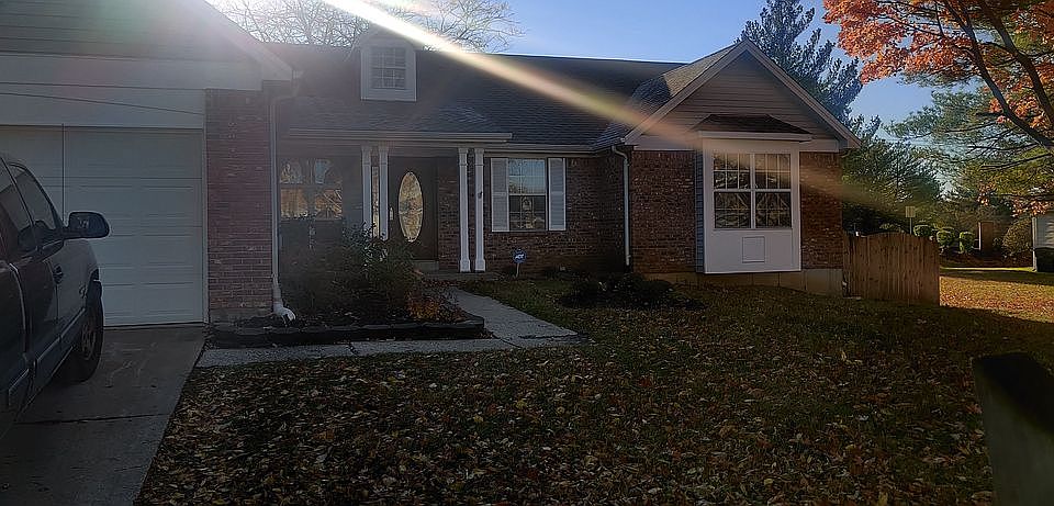 1st image of 3878 Wolcott Ct