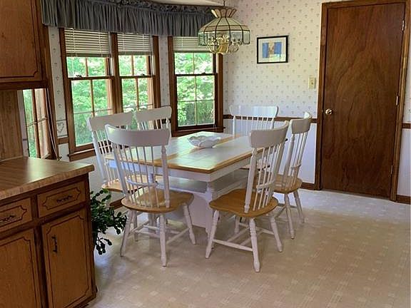 4th image of 682 Gregg Dr