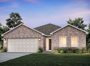 14078 Marion Downs Trl, Pilot Point, TX 76258