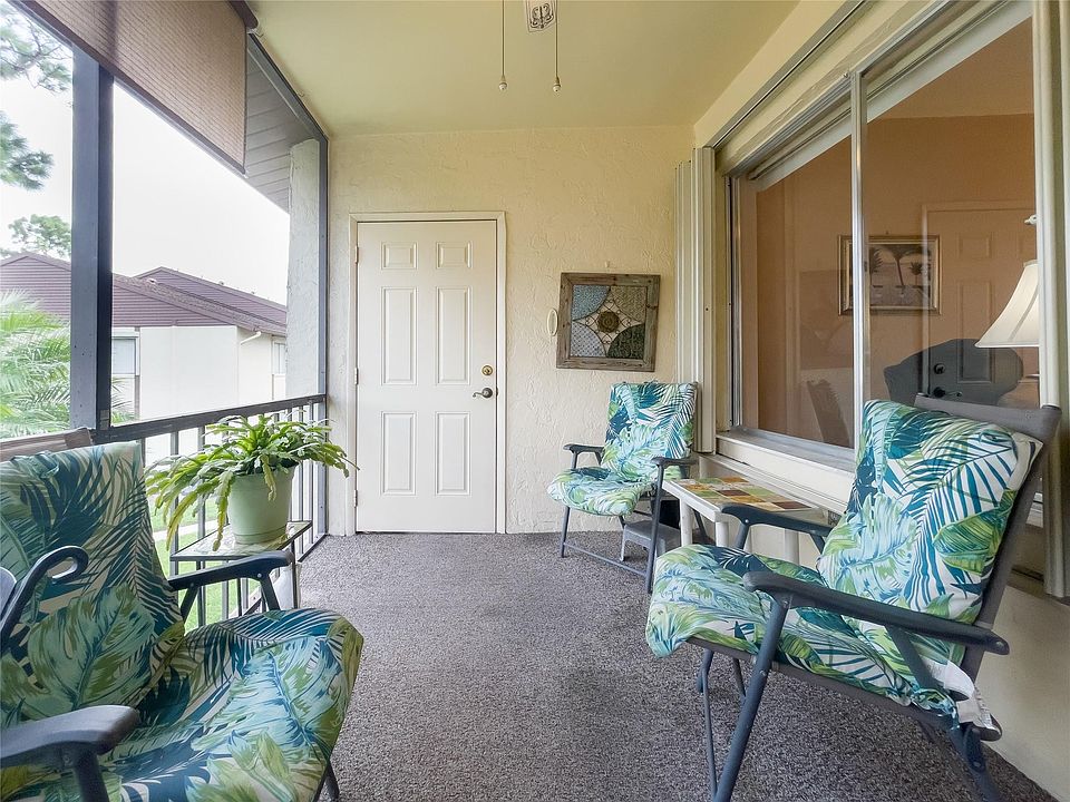 1st image of 311 Knotty Pine Circle #D2