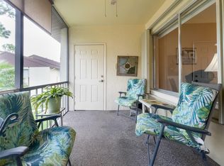 311 Knotty Pine Cir APT D-2, Greenacres, FL 33463