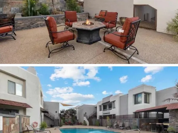 4120 N 78TH Street #101, Scottsdale, AZ 85251