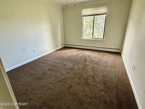 3rd image of 4670 Reka Dr APT G11