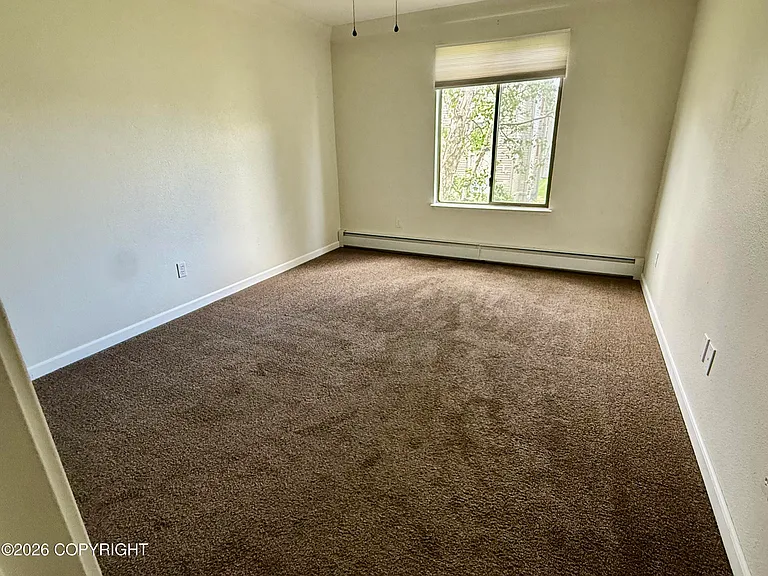 4670 Reka Dr #G11 — Photo 3