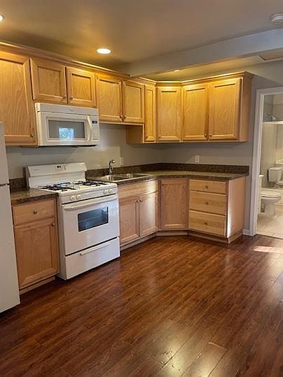 1st image of 23 W 73rd Ave #23