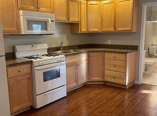 23 W 73rd Ave #23, Merrillville, IN 46410