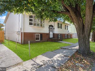 1021 Genesee St, Trenton, NJ 08610