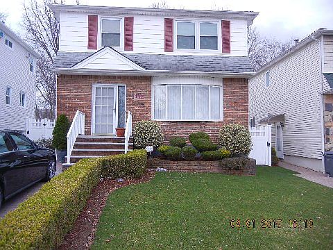 1st image of 122 Tanglewood Dr