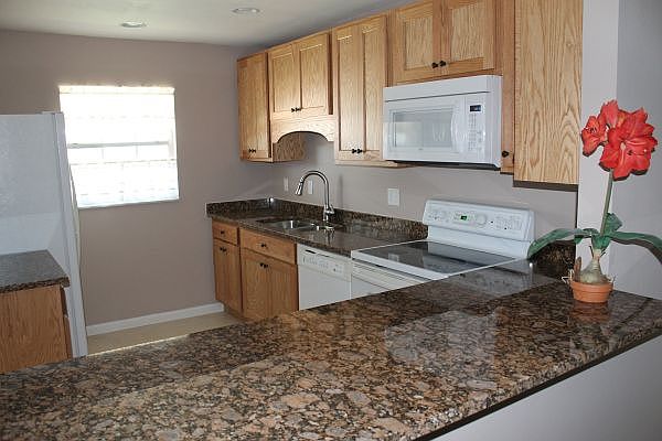 1st image of 7021 Foxfire Dr