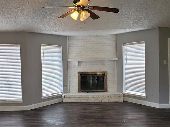 2nd image of 2531 Turtle Creek Dr