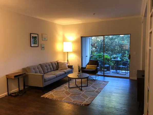 6000 Shepherd Mountain Cv, Austin, TX