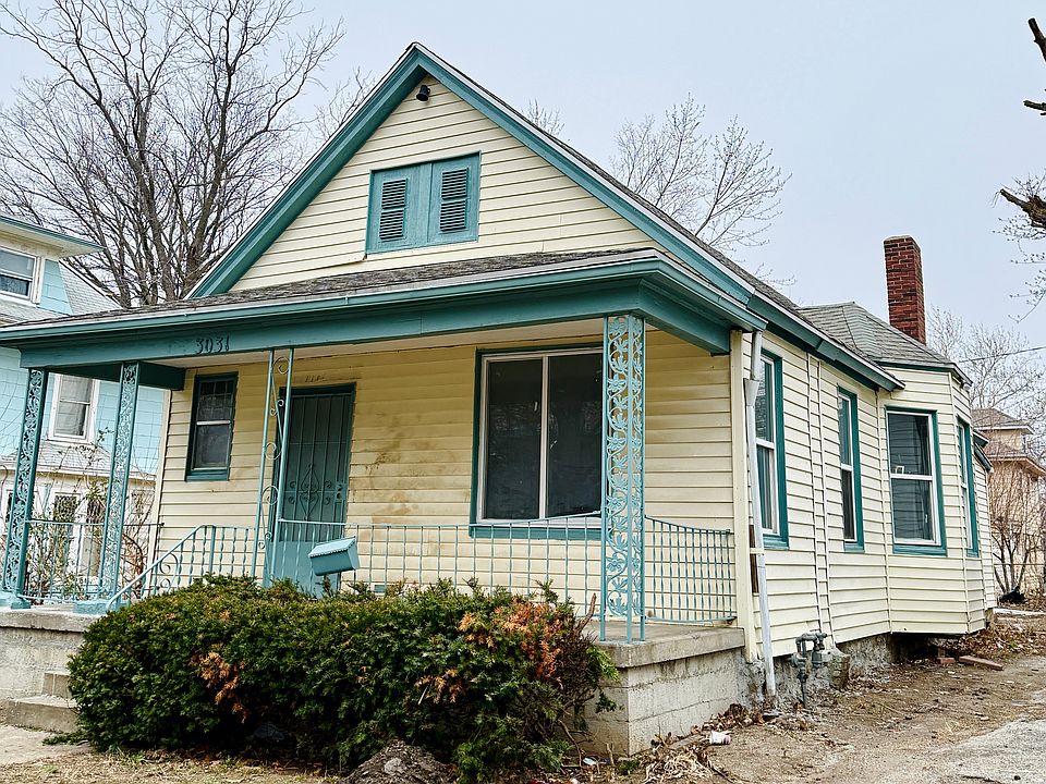 1st image of 3031 Brooklyn Ave