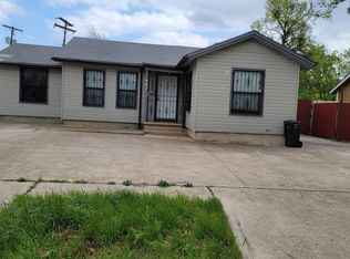 902 Cloud St, Killeen, TX 76541