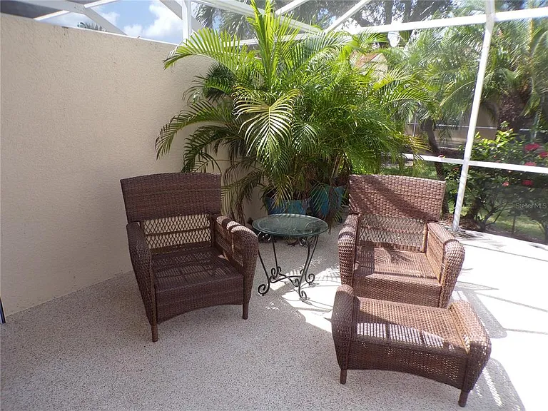3845 Albacete Cir #50 — Photo 35