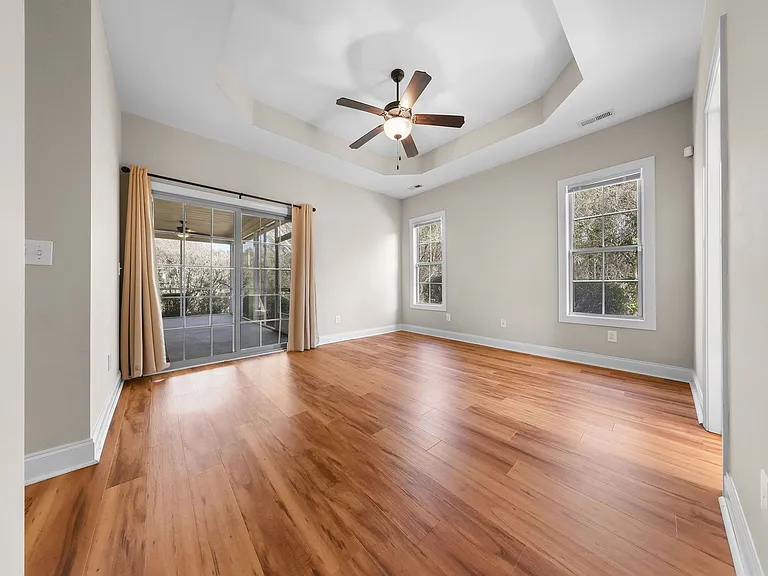 2202 E Oak Bridge Way — Photo 23