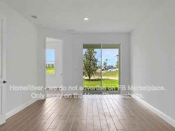 5th image of 7582 Sea Oak Ct