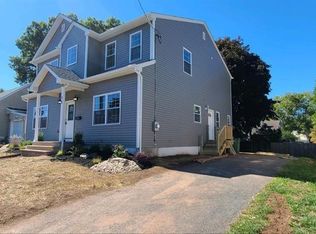 10 Sine Rd, Edison, NJ 08817