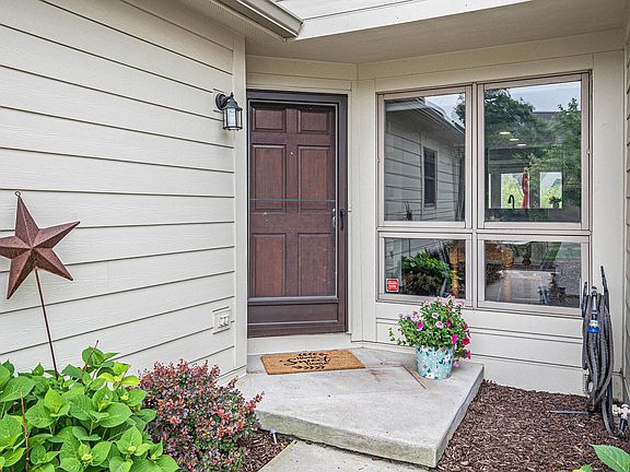 3rd image of 3395 Breckland Ct