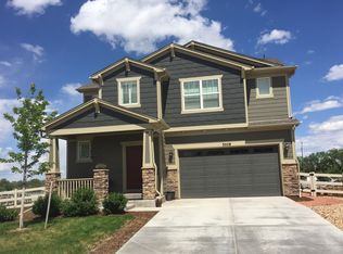 3008 Cobb Dr, Fort Collins, CO 80525