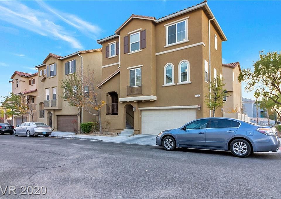 1st image of 8929 Amy Olivia Ave