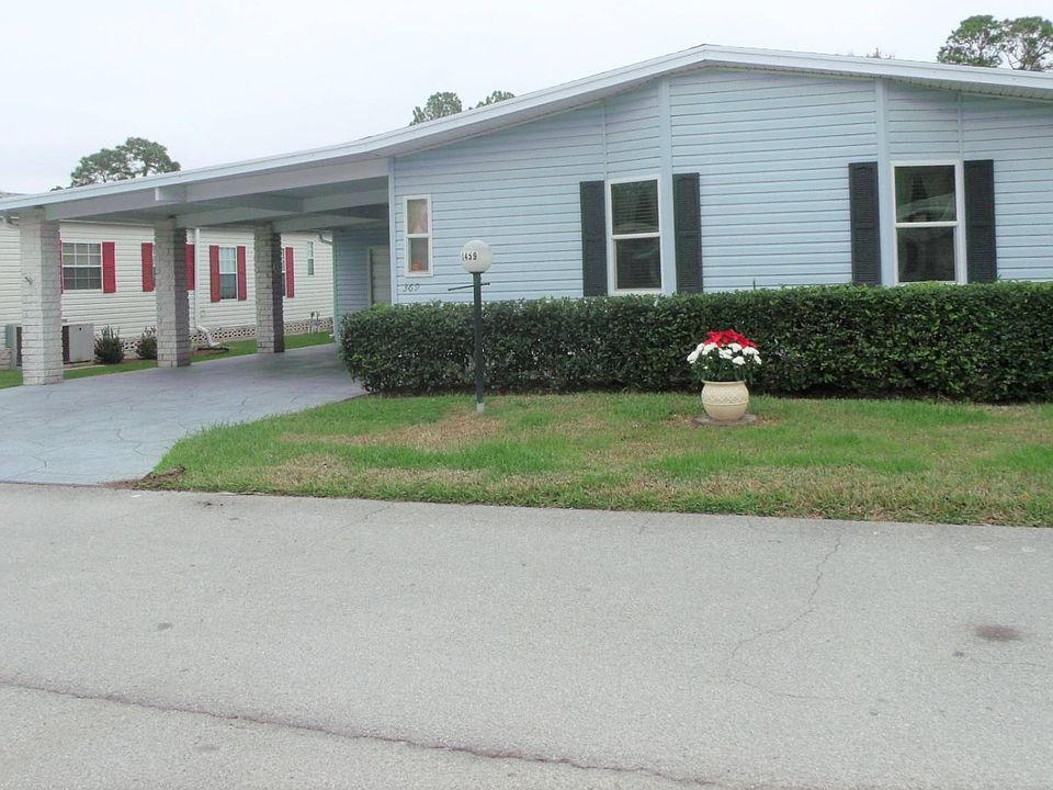 1st image of 1459 Deverly Dr #369