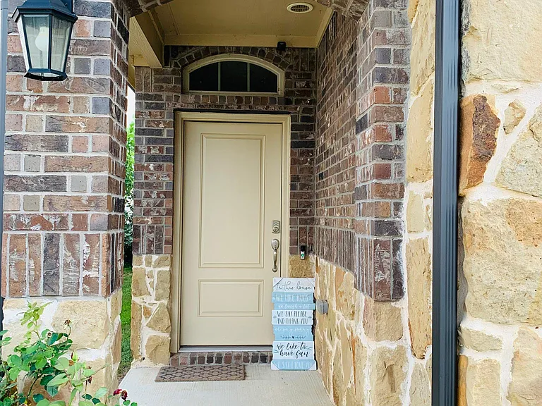 2344 Opaline Dr — Photo 5
