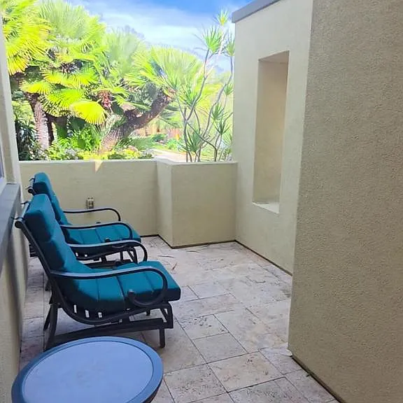 3256 Sitio Tortuga — Photo 29