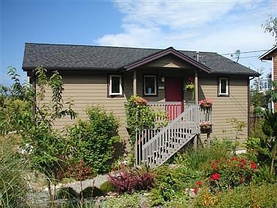 1st image of 3286 Mardell Dr