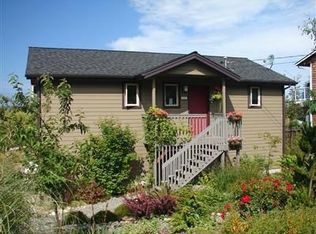 3286 Mardell Dr, Langley, WA 98260