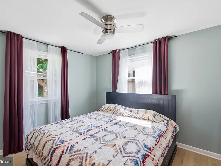 3141 Clayborne Ave — Photo 20