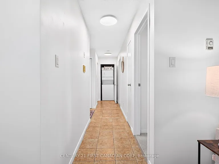 144 Conway Dr #92 — Photo 16