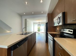 2450 161a St #1, Surrey, BC V3Z8K4