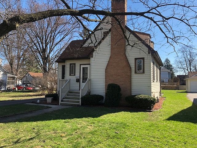 1st image of 16025 Wausau Ave