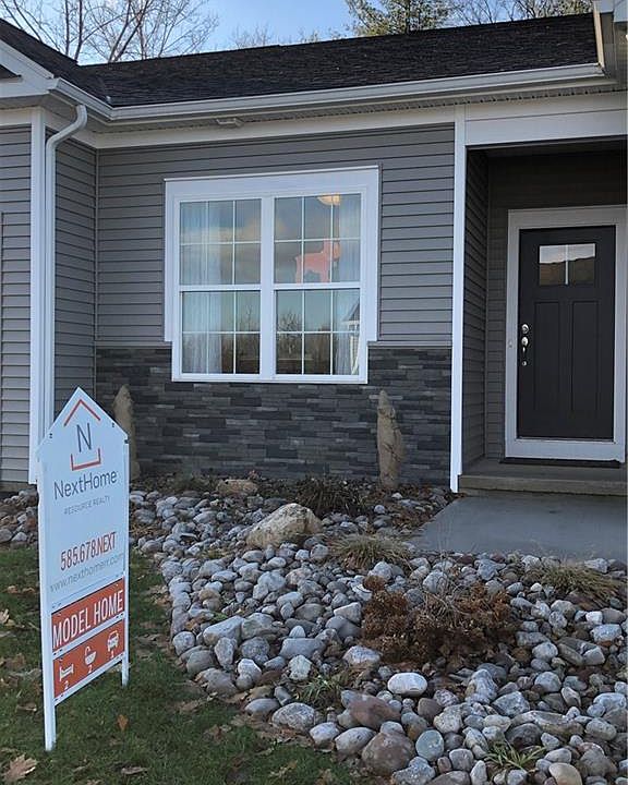1st image of 6208 Blossom Ridge Cir #404