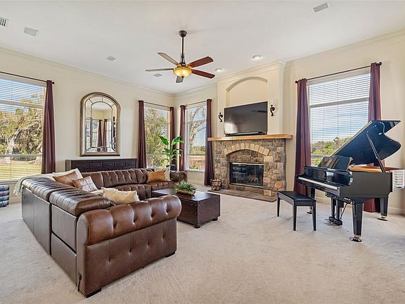 5th image of 5212 GOLF LINKS BOULEVARD