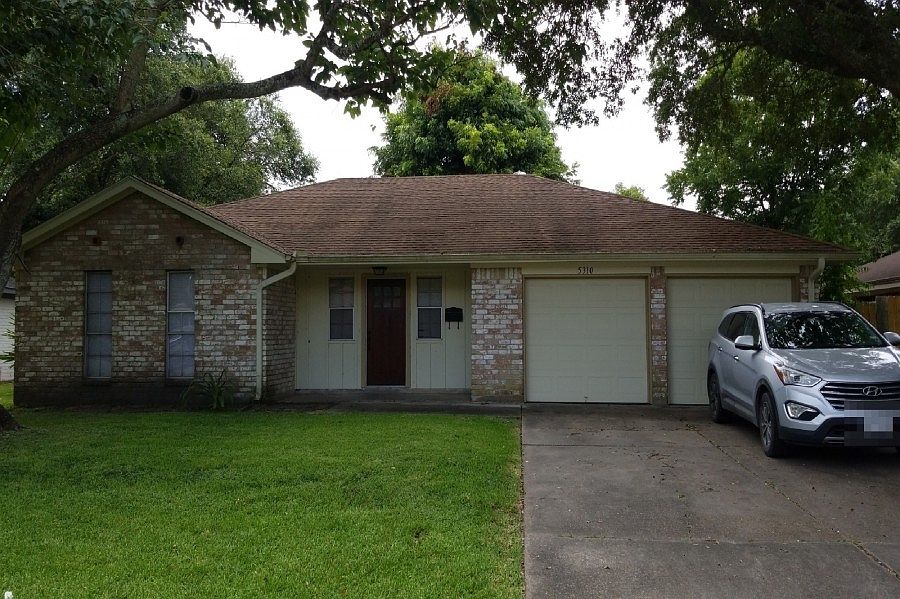 1st image of 5310 Rockland Dr