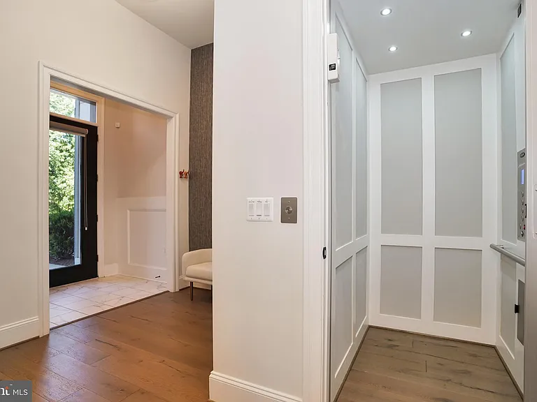 44651 Provincetown Dr — Photo 4