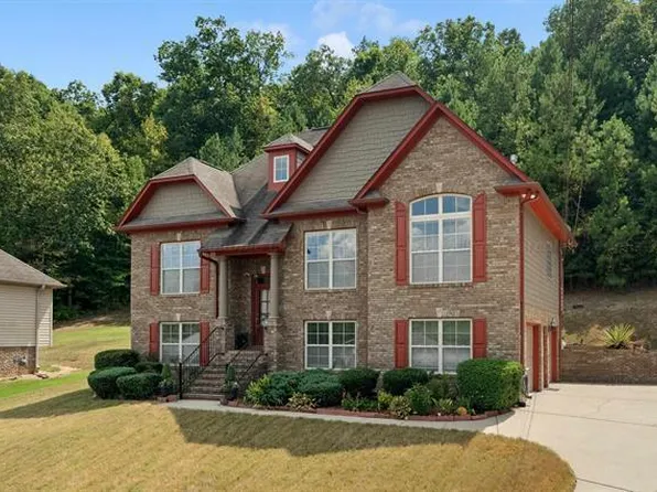 2070 Hickory Ln, Fultondale, AL 35068