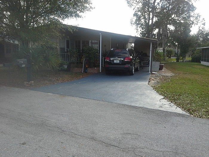 1st image of 87 Gasparilla Pass