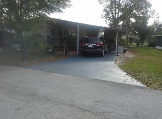 87 Gasparilla Pass, Winter Haven, FL 33880