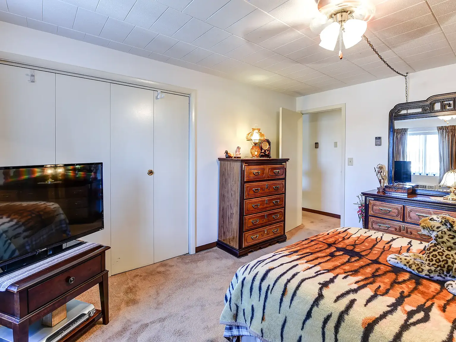 Byre Mor Court Apartments — Photo 3