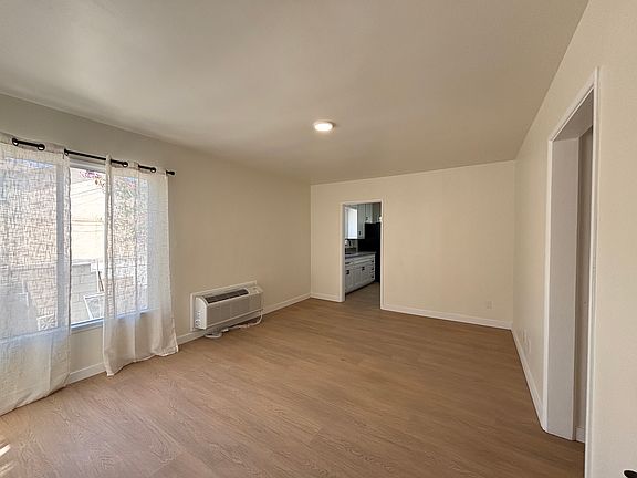 2nd image of 6817 N Figueroa St #17