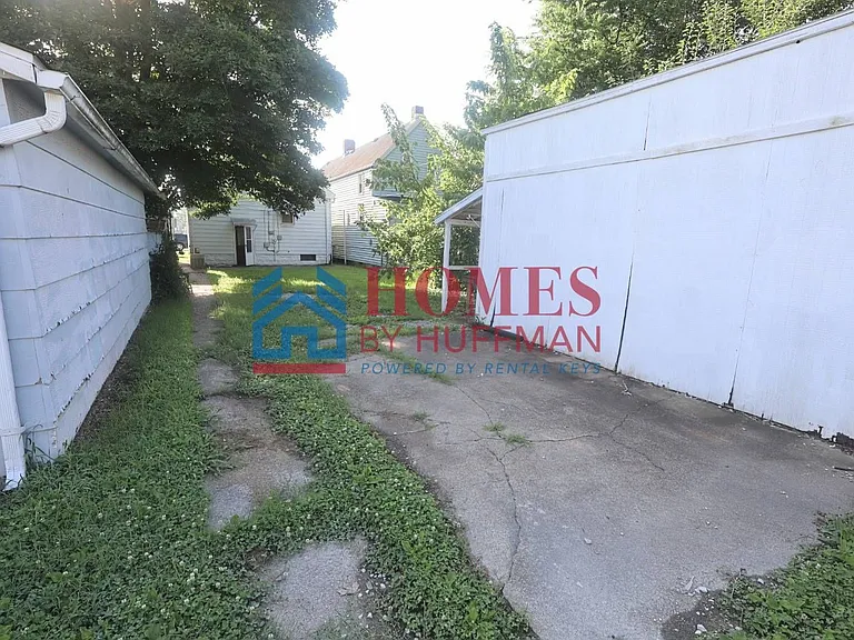 716 Bell Ave — Photo 15