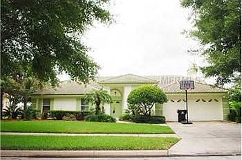 1st image of 6553 Fairway Hill Ct