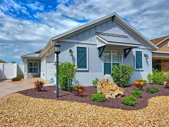 3rd image of 3899 E Torch Lake Dr